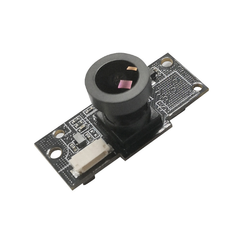 格科微GC02M2 1080P USB MIPI摄像头模组 低照度7429 作者:Adminisp 帖子ID:88 GC02M2,USB摄像头模组,MIPI摄像头模组,低照度