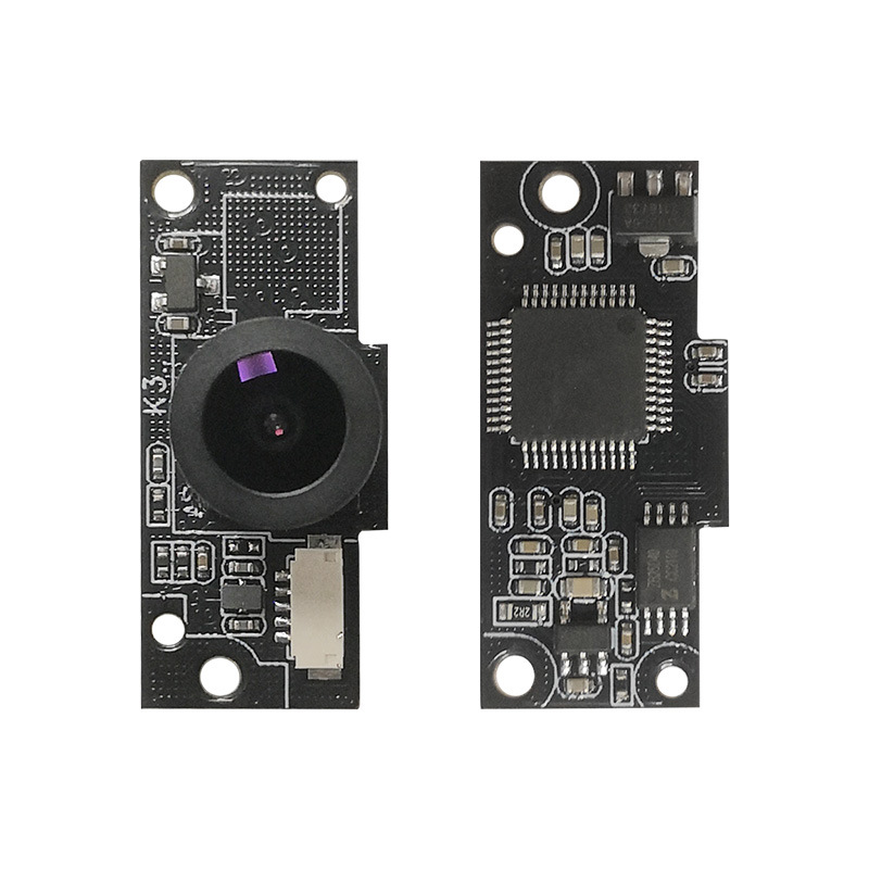 格科微GC02M2 1080P USB MIPI摄像头模组 低照度4750 作者:Adminisp 帖子ID:88 GC02M2,USB摄像头模组,MIPI摄像头模组,低照度