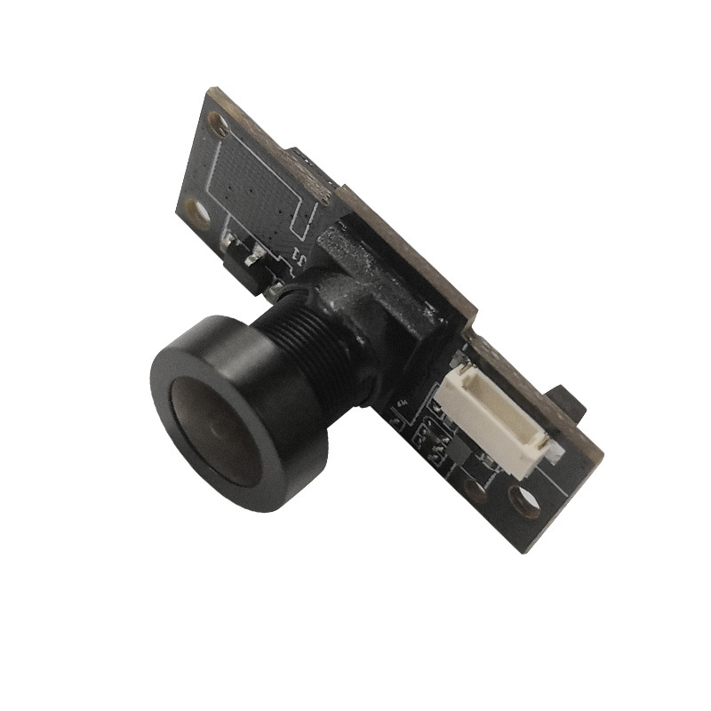 格科微GC02M2 1080P USB MIPI摄像头模组 低照度9793 作者:Adminisp 帖子ID:88 GC02M2,USB摄像头模组,MIPI摄像头模组,低照度