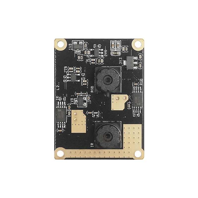 格科微GC02M2 1080P USB MIPI摄像头模组 低照度8078 作者:Adminisp 帖子ID:88 GC02M2,USB摄像头模组,MIPI摄像头模组,低照度