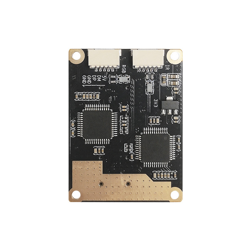 格科微GC02M2 1080P USB MIPI摄像头模组 低照度5353 作者:Adminisp 帖子ID:88 GC02M2,USB摄像头模组,MIPI摄像头模组,低照度