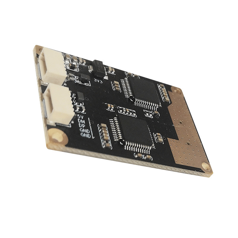 格科微GC02M2 1080P USB MIPI摄像头模组 低照度1188 作者:Adminisp 帖子ID:88 GC02M2,USB摄像头模组,MIPI摄像头模组,低照度