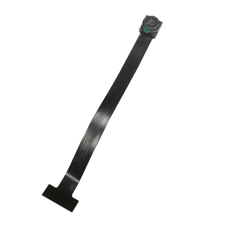 格科微GC02M2 1080P USB MIPI摄像头模组 低照度9668 作者:Adminisp 帖子ID:88 GC02M2,USB摄像头模组,MIPI摄像头模组,低照度