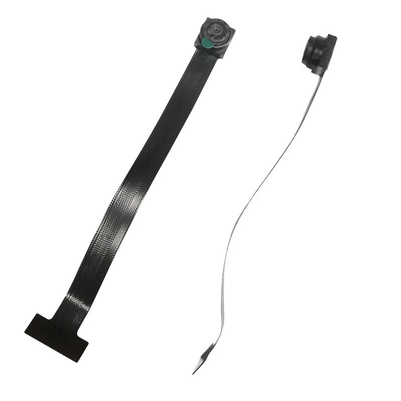 格科微GC02M2 1080P USB MIPI摄像头模组 低照度355 作者:Adminisp 帖子ID:88 GC02M2,USB摄像头模组,MIPI摄像头模组,低照度