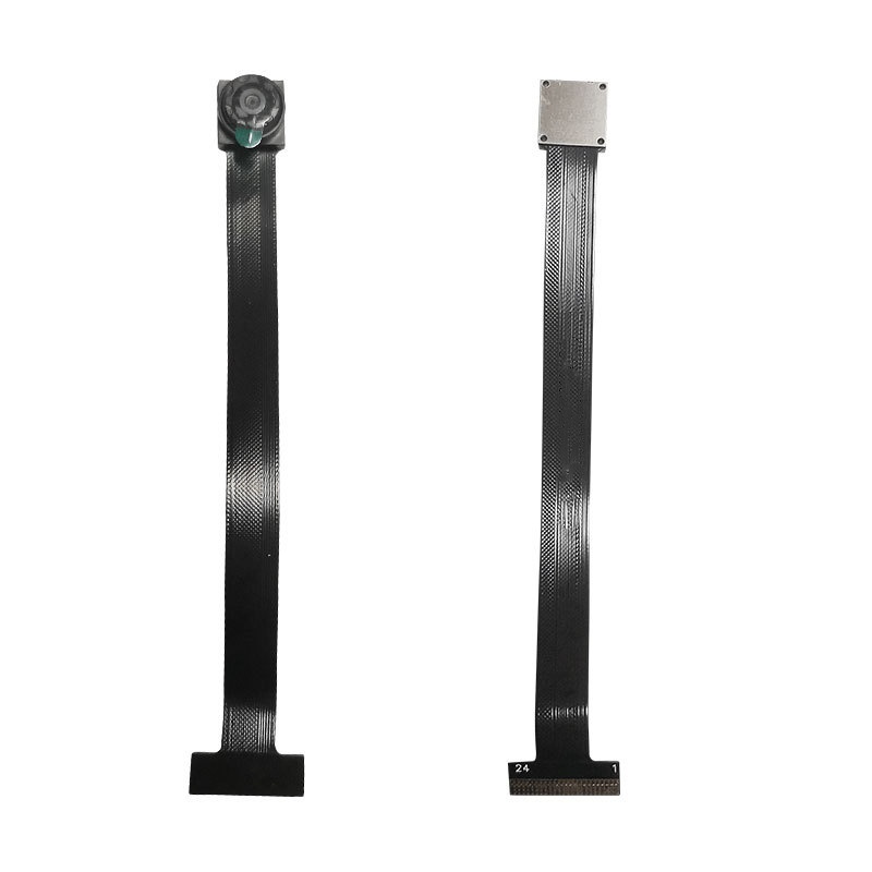 格科微GC02M2 1080P USB MIPI摄像头模组 低照度354 作者:Adminisp 帖子ID:88 GC02M2,USB摄像头模组,MIPI摄像头模组,低照度