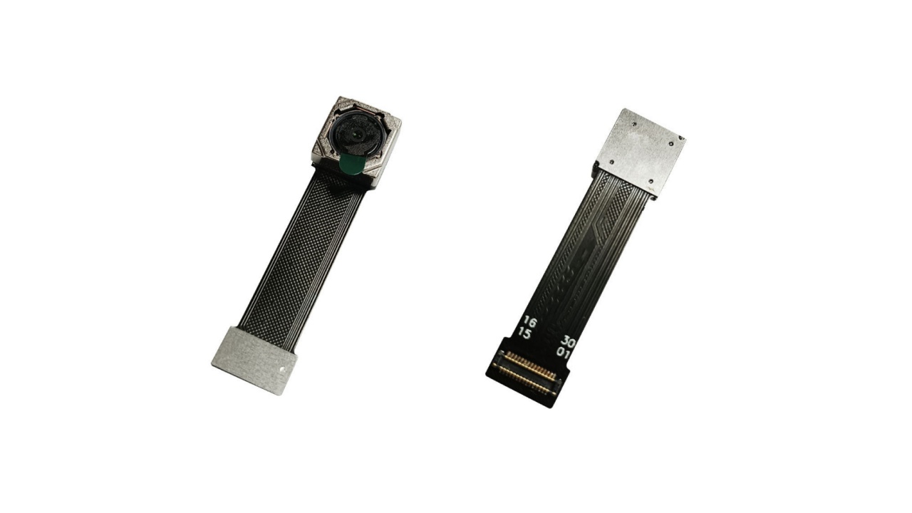 EEPROM是什么？MIPI摄像头模组支持吗？2946 作者:Adminisp 帖子ID:5 EEPROM