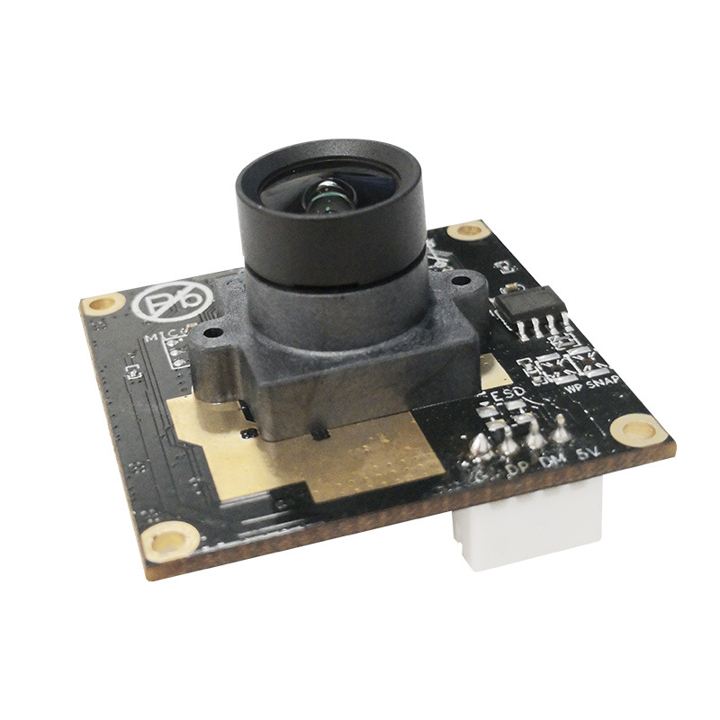 安森美 AR0234 1080P全局快门摄像头模组 DVP MIPI USB TYPE-C接口158 作者:Adminisp 帖子ID:12 安森美,AR0234,全局快门,DVP摄像头模组,MIPI摄像头模组