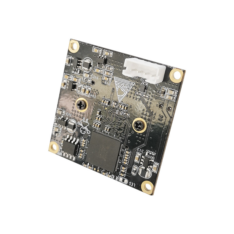 安森美 AR0234 1080P全局快门摄像头模组 DVP MIPI USB TYPE-C接口4615 作者:Adminisp 帖子ID:12 安森美,AR0234,全局快门,DVP摄像头模组,MIPI摄像头模组