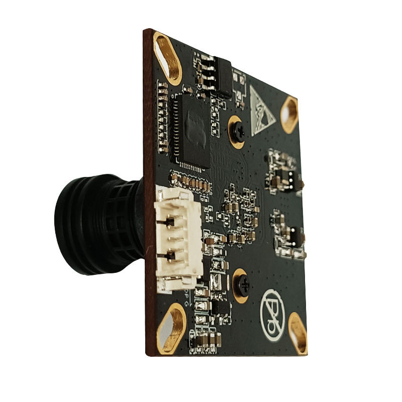 安森美 AR0234 1080P全局快门摄像头模组 DVP MIPI USB TYPE-C接口4811 作者:Adminisp 帖子ID:12 安森美,AR0234,全局快门,DVP摄像头模组,MIPI摄像头模组