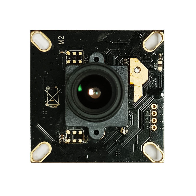 安森美 AR0234 1080P全局快门摄像头模组 DVP MIPI USB TYPE-C接口9263 作者:Adminisp 帖子ID:12 安森美,AR0234,全局快门,DVP摄像头模组,MIPI摄像头模组