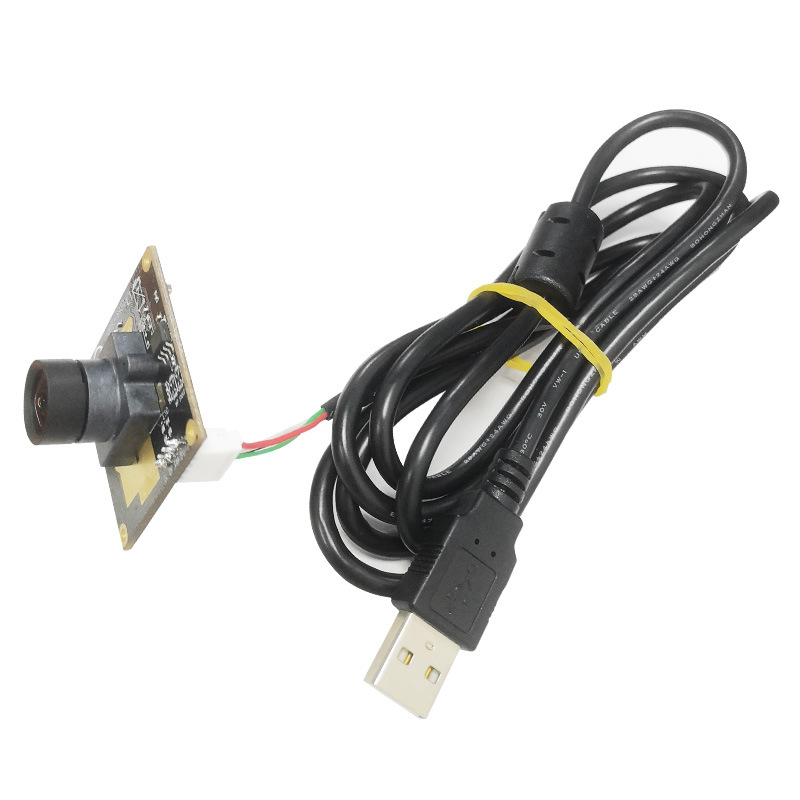 安森美 AR0234 1080P全局快门摄像头模组 DVP MIPI USB TYPE-C接口6492 作者:Adminisp 帖子ID:12 安森美,AR0234,全局快门,DVP摄像头模组,MIPI摄像头模组