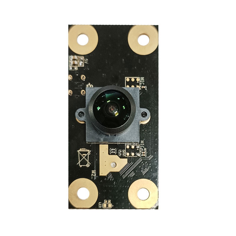 安森美 AR0234 1080P全局快门摄像头模组 DVP MIPI USB TYPE-C接口1859 作者:Adminisp 帖子ID:12 安森美,AR0234,全局快门,DVP摄像头模组,MIPI摄像头模组