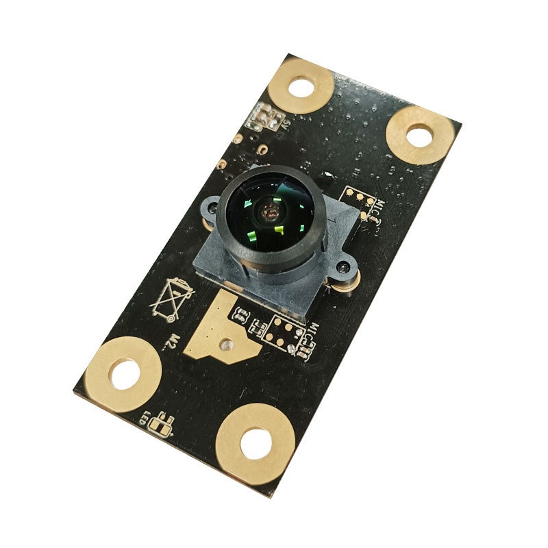 安森美 AR0234 1080P全局快门摄像头模组 DVP MIPI USB TYPE-C接口4013 作者:Adminisp 帖子ID:12 安森美,AR0234,全局快门,DVP摄像头模组,MIPI摄像头模组
