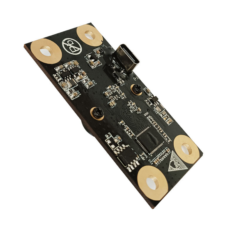 安森美 AR0234 1080P全局快门摄像头模组 DVP MIPI USB TYPE-C接口6096 作者:Adminisp 帖子ID:12 安森美,AR0234,全局快门,DVP摄像头模组,MIPI摄像头模组