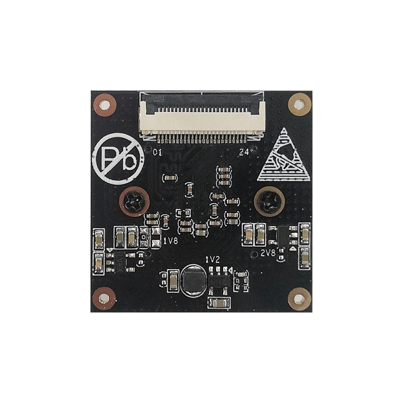 安森美 AR0234 1080P全局快门摄像头模组 DVP MIPI USB TYPE-C接口5733 作者:Adminisp 帖子ID:12 安森美,AR0234,全局快门,DVP摄像头模组,MIPI摄像头模组