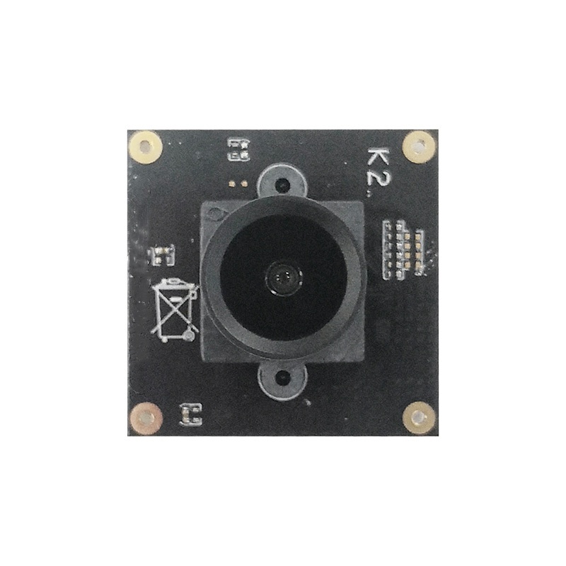 安森美 AR0234 1080P全局快门摄像头模组 DVP MIPI USB TYPE-C接口6212 作者:Adminisp 帖子ID:12 安森美,AR0234,全局快门,DVP摄像头模组,MIPI摄像头模组
