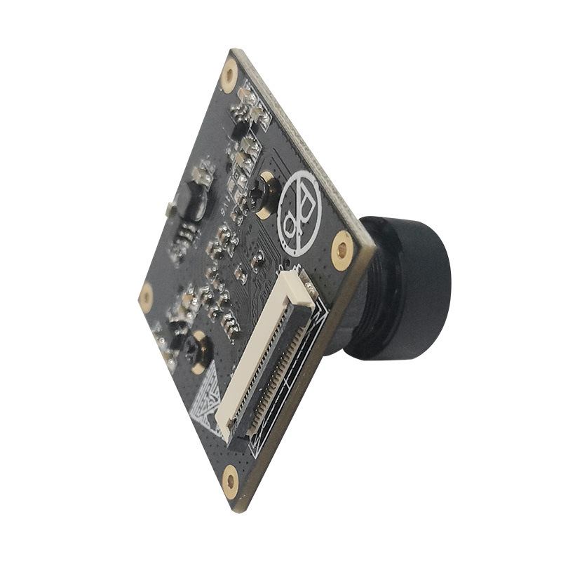 安森美 AR0234 1080P全局快门摄像头模组 DVP MIPI USB TYPE-C接口3706 作者:Adminisp 帖子ID:12 安森美,AR0234,全局快门,DVP摄像头模组,MIPI摄像头模组
