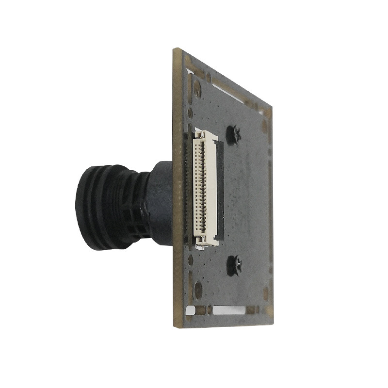 安森美 AR0234 1080P全局快门摄像头模组 DVP MIPI USB TYPE-C接口4567 作者:Adminisp 帖子ID:12 安森美,AR0234,全局快门,DVP摄像头模组,MIPI摄像头模组