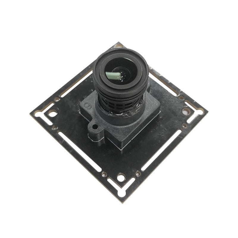 安森美 AR0234 1080P全局快门摄像头模组 DVP MIPI USB TYPE-C接口6790 作者:Adminisp 帖子ID:12 安森美,AR0234,全局快门,DVP摄像头模组,MIPI摄像头模组