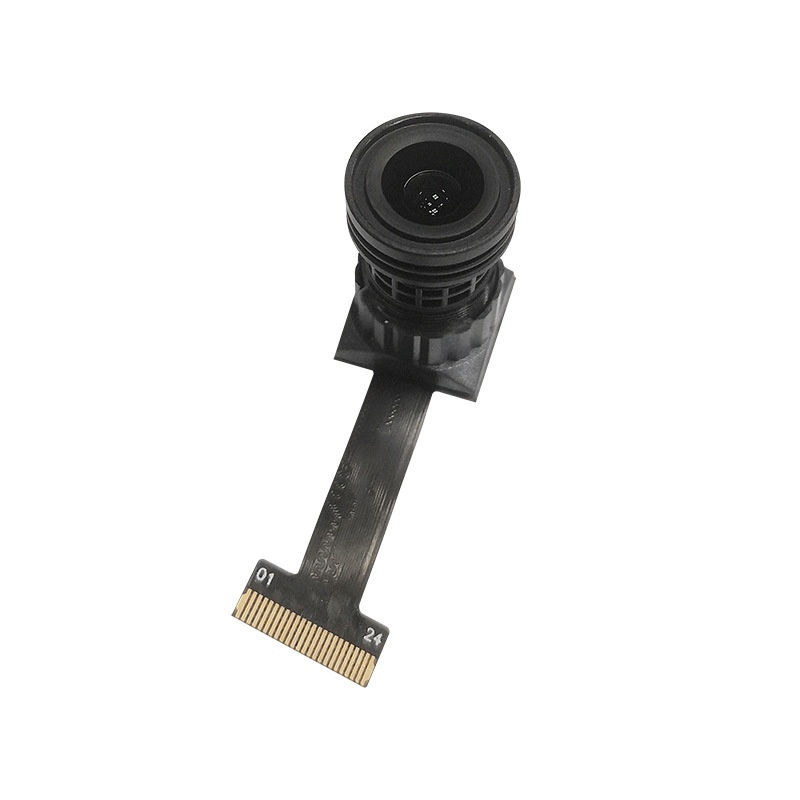 思特威 SC3336 CMOS 3MP MIPI摄像头模组 低照度9962 作者:Adminisp 帖子ID:40 思特威,SC3336,MIPI摄像头模组,低照度