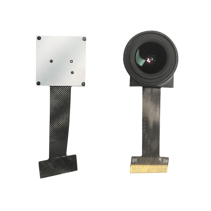 思特威 SC3336 CMOS 3MP MIPI摄像头模组 低照度3764 作者:Adminisp 帖子ID:40 思特威,SC3336,MIPI摄像头模组,低照度