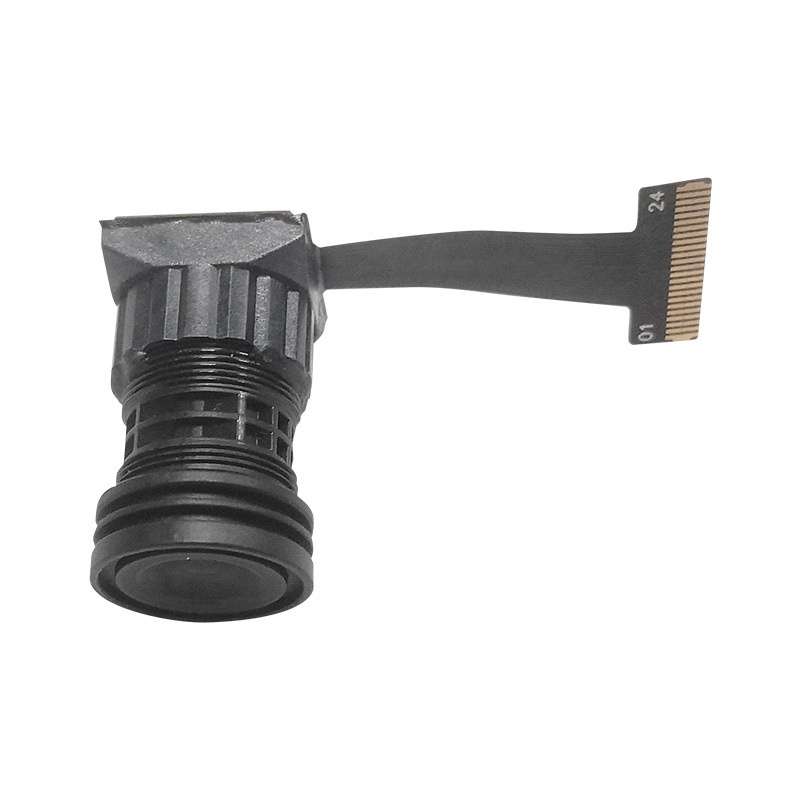 思特威 SC3336 CMOS 3MP MIPI摄像头模组 低照度2551 作者:Adminisp 帖子ID:40 思特威,SC3336,MIPI摄像头模组,低照度