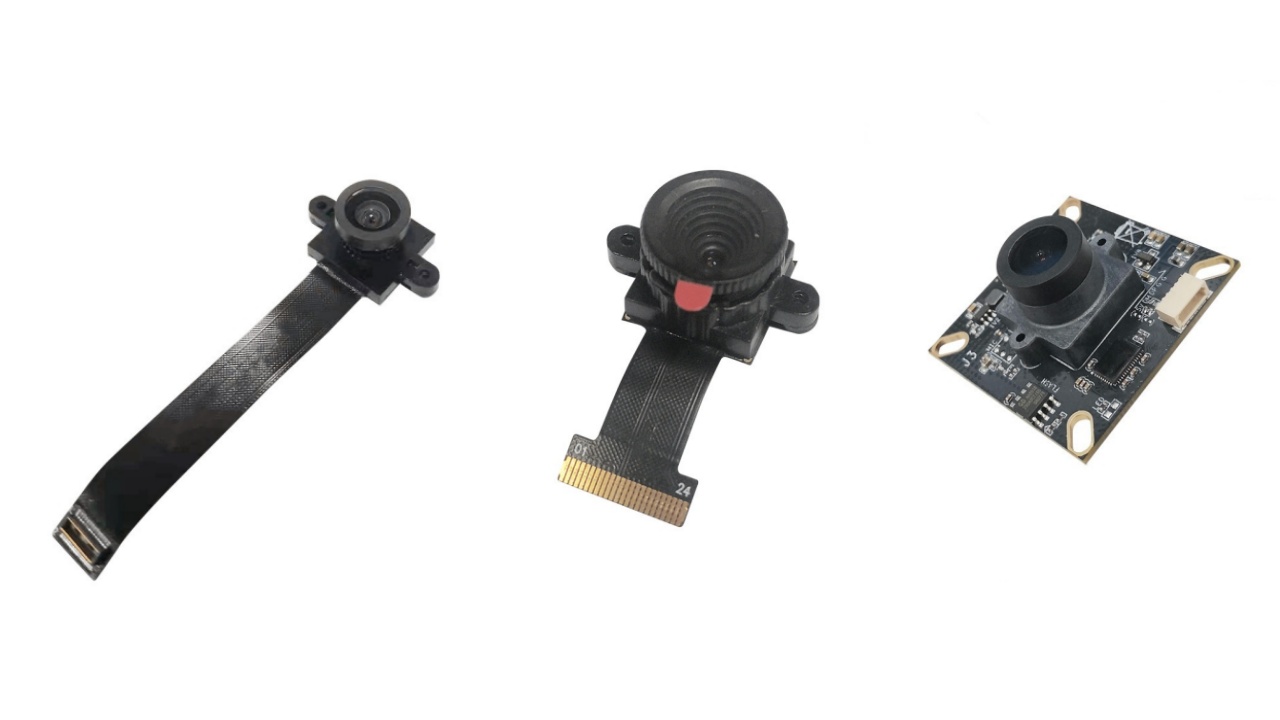 思特威 SC132GS CMOS 1.3MP 960P全局快门爆款 USB MIPI摄像头模组 高速抓拍 避障3938 作者:Adminisp 帖子ID:55 SC132GS,全局快门,USB摄像头墨子,MIPI摄像头模组,高速抓拍