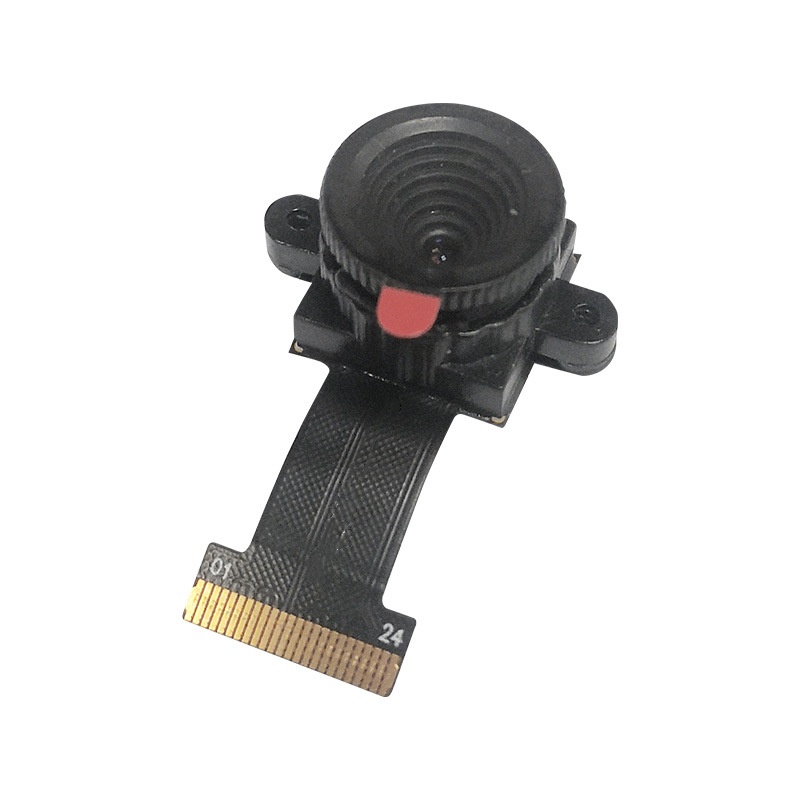 思特威 SC132GS CMOS 1.3MP 960P全局快门爆款 USB MIPI摄像头模组 高速抓拍 避障9843 作者:Adminisp 帖子ID:55 SC132GS,全局快门,USB摄像头墨子,MIPI摄像头模组,高速抓拍