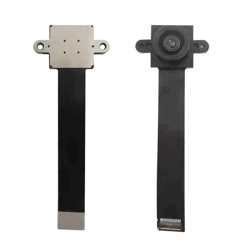 思特威 SC132GS CMOS 1.3MP 960P全局快门爆款 USB MIPI摄像头模组 高速抓拍 避障672 作者:Adminisp 帖子ID:55 SC132GS,全局快门,USB摄像头墨子,MIPI摄像头模组,高速抓拍