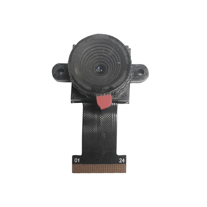 思特威 SC132GS CMOS 1.3MP 960P全局快门爆款 USB MIPI摄像头模组 高速抓拍 避障9919 作者:Adminisp 帖子ID:55 SC132GS,全局快门,USB摄像头墨子,MIPI摄像头模组,高速抓拍