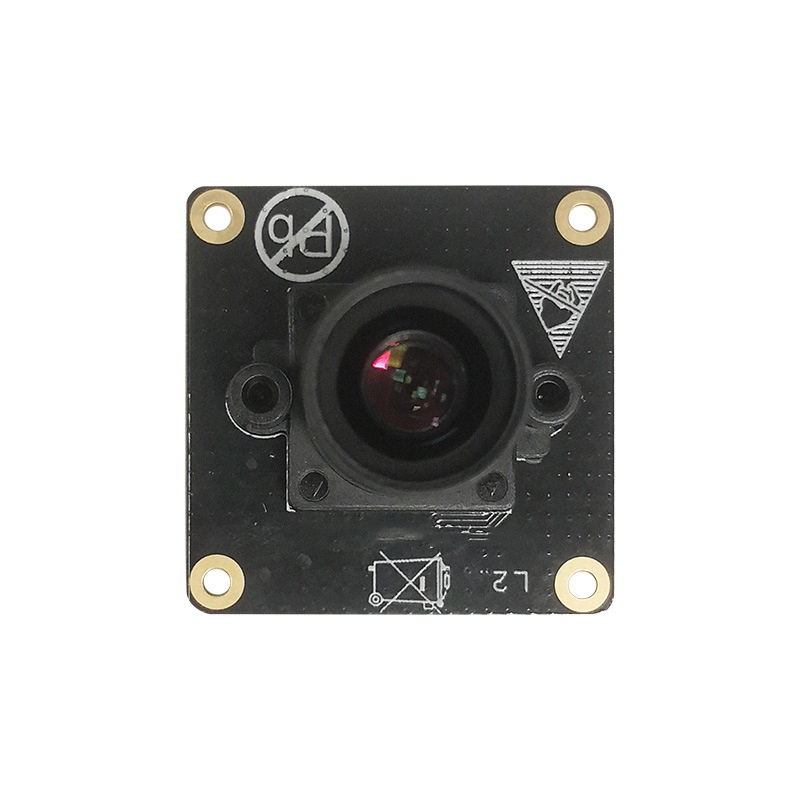 索尼IMX462 CMOS 1080P@120FPS MIPI摄像头模组 星光级低照度4567 作者:Adminisp 帖子ID:57 IMX462,MIPI摄像头模组,星光级,低照度