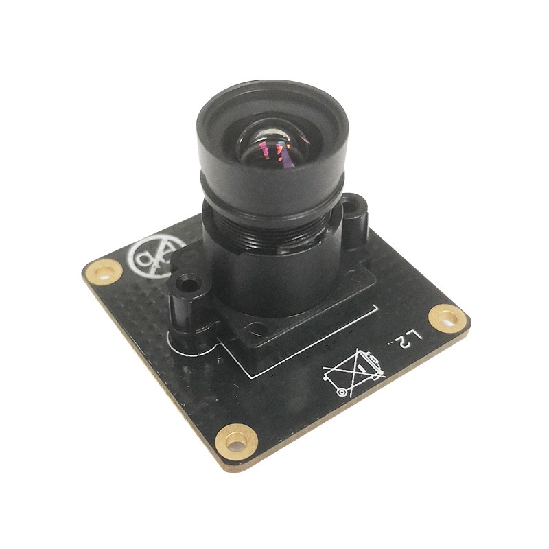 索尼IMX462 CMOS 1080P@120FPS MIPI摄像头模组 星光级低照度3061 作者:Adminisp 帖子ID:57 IMX462,MIPI摄像头模组,星光级,低照度