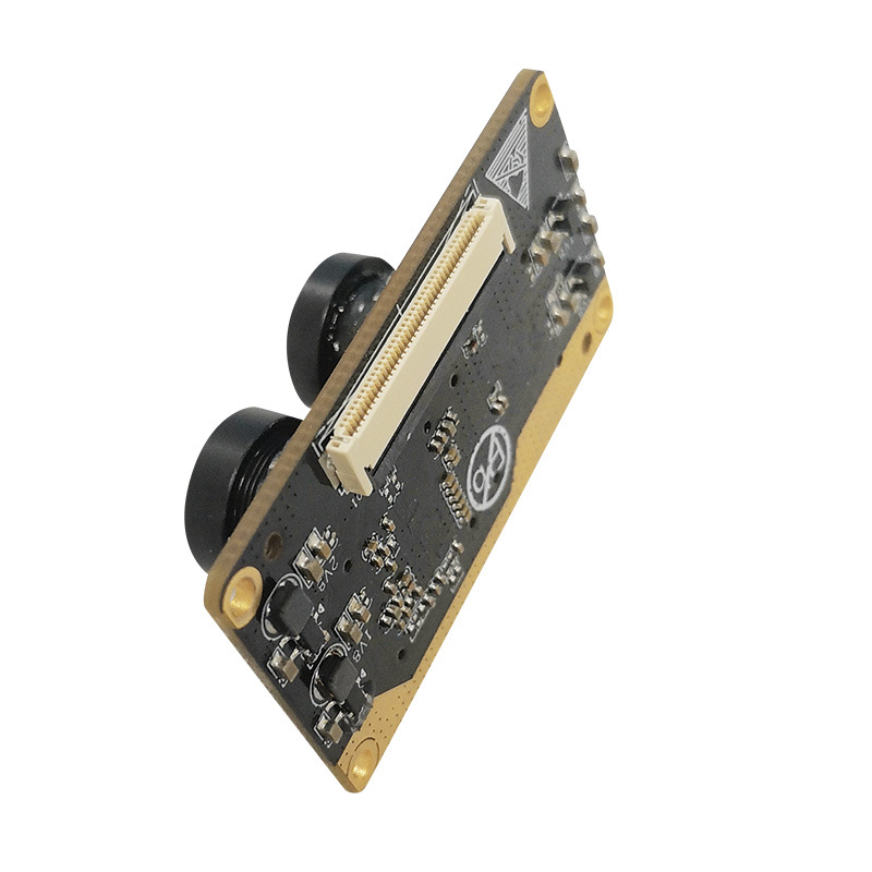 安森美AR0230 CMOS 1080P 高帧率 宽动态 低照度 USB MIPI DVP 摄像头模组3545 作者:Adminisp 帖子ID:60 AR0230,宽动态,低照度,USB摄像头模组,MIPI摄像头模组