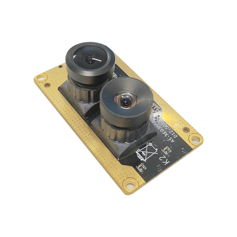 安森美AR0230 CMOS 1080P 高帧率 宽动态 低照度 USB MIPI DVP 摄像头模组9164 作者:Adminisp 帖子ID:60 AR0230,宽动态,低照度,USB摄像头模组,MIPI摄像头模组