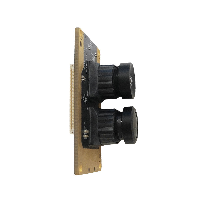 安森美AR0230 CMOS 1080P 高帧率 宽动态 低照度 USB MIPI DVP 摄像头模组8895 作者:Adminisp 帖子ID:60 AR0230,宽动态,低照度,USB摄像头模组,MIPI摄像头模组