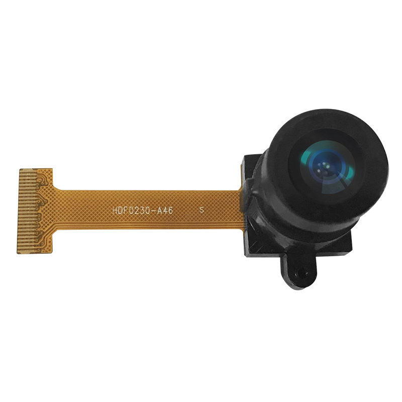 安森美AR0230 CMOS 1080P 高帧率 宽动态 低照度 USB MIPI DVP 摄像头模组9658 作者:Adminisp 帖子ID:60 AR0230,宽动态,低照度,USB摄像头模组,MIPI摄像头模组