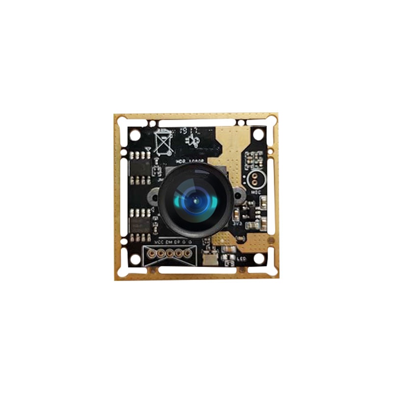 安森美AR0230 CMOS 1080P 高帧率 宽动态 低照度 USB MIPI DVP 摄像头模组1796 作者:Adminisp 帖子ID:60 AR0230,宽动态,低照度,USB摄像头模组,MIPI摄像头模组