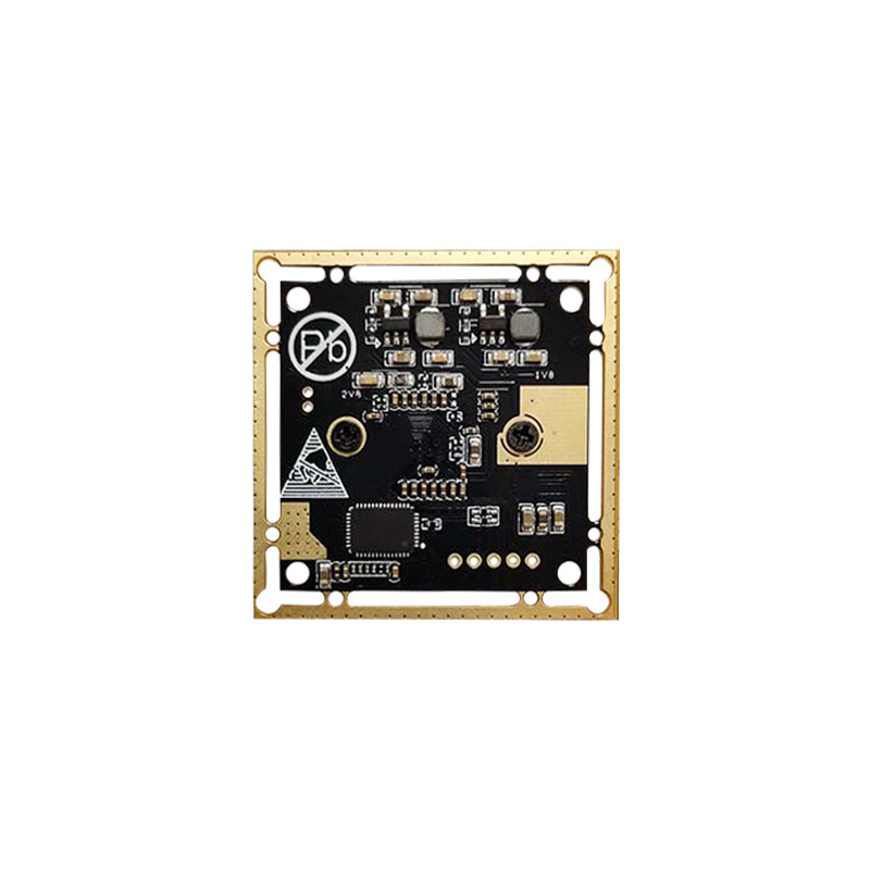 安森美AR0230 CMOS 1080P 高帧率 宽动态 低照度 USB MIPI DVP 摄像头模组7458 作者:Adminisp 帖子ID:60 AR0230,宽动态,低照度,USB摄像头模组,MIPI摄像头模组