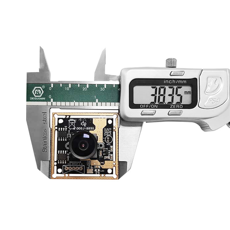 安森美AR0230 CMOS 1080P 高帧率 宽动态 低照度 USB MIPI DVP 摄像头模组3589 作者:Adminisp 帖子ID:60 AR0230,宽动态,低照度,USB摄像头模组,MIPI摄像头模组
