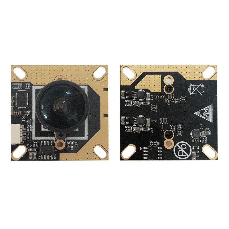 安森美AR0230 CMOS 1080P 高帧率 宽动态 低照度 USB MIPI DVP 摄像头模组7633 作者:Adminisp 帖子ID:60 AR0230,宽动态,低照度,USB摄像头模组,MIPI摄像头模组