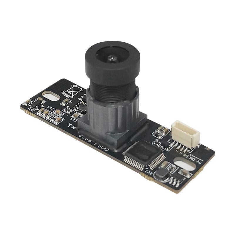 安森美AR0230 CMOS 1080P 高帧率 宽动态 低照度 USB MIPI DVP 摄像头模组2999 作者:Adminisp 帖子ID:60 AR0230,宽动态,低照度,USB摄像头模组,MIPI摄像头模组