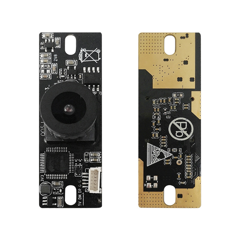 安森美AR0230 CMOS 1080P 高帧率 宽动态 低照度 USB MIPI DVP 摄像头模组2387 作者:Adminisp 帖子ID:60 AR0230,宽动态,低照度,USB摄像头模组,MIPI摄像头模组