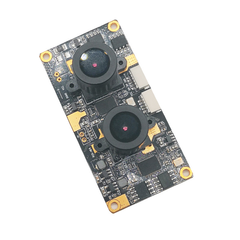 安森美AR0230 CMOS 1080P 高帧率 宽动态 低照度 USB MIPI DVP 摄像头模组9853 作者:Adminisp 帖子ID:60 AR0230,宽动态,低照度,USB摄像头模组,MIPI摄像头模组