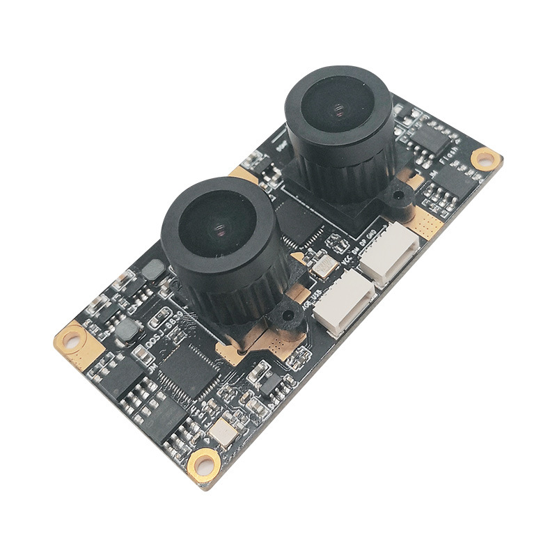 安森美AR0230 CMOS 1080P 高帧率 宽动态 低照度 USB MIPI DVP 摄像头模组9564 作者:Adminisp 帖子ID:60 AR0230,宽动态,低照度,USB摄像头模组,MIPI摄像头模组