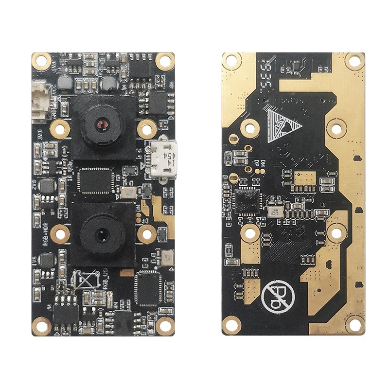 安森美AR0230 CMOS 1080P 高帧率 宽动态 低照度 USB MIPI DVP 摄像头模组7946 作者:Adminisp 帖子ID:60 AR0230,宽动态,低照度,USB摄像头模组,MIPI摄像头模组