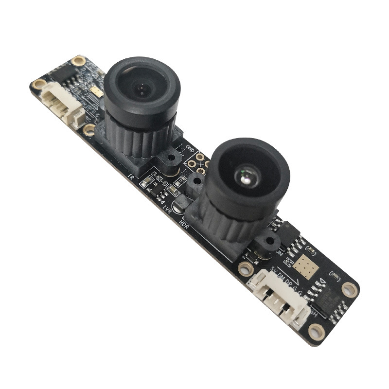 安森美AR0230 CMOS 1080P 高帧率 宽动态 低照度 USB MIPI DVP 摄像头模组5923 作者:Adminisp 帖子ID:60 AR0230,宽动态,低照度,USB摄像头模组,MIPI摄像头模组