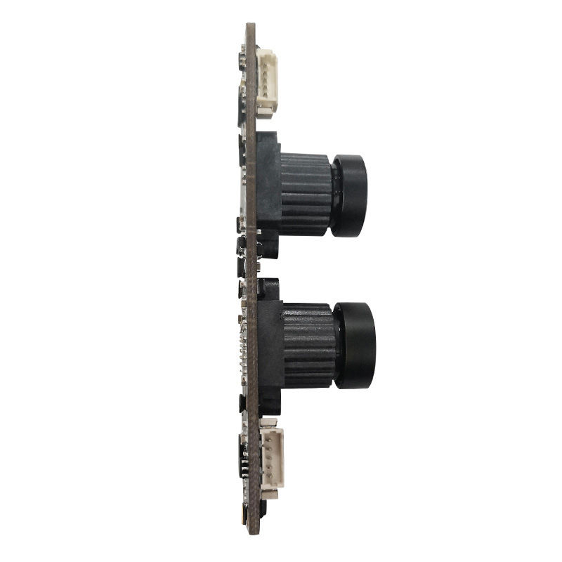 安森美AR0230 CMOS 1080P 高帧率 宽动态 低照度 USB MIPI DVP 摄像头模组8386 作者:Adminisp 帖子ID:60 AR0230,宽动态,低照度,USB摄像头模组,MIPI摄像头模组