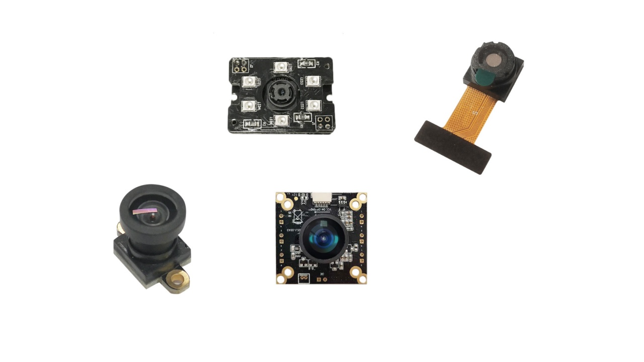 格科微GC0403 CMOS VGA 低功耗 USB DVP MIPI摄像头模组8705 作者:Adminisp 帖子ID:64 GC0403,低功耗,USB摄像头模组,DVP摄像头模组,MIPI摄像头模组