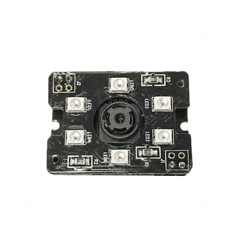 格科微GC0403 CMOS VGA 低功耗 USB DVP MIPI摄像头模组8095 作者:Adminisp 帖子ID:64 GC0403,低功耗,USB摄像头模组,DVP摄像头模组,MIPI摄像头模组