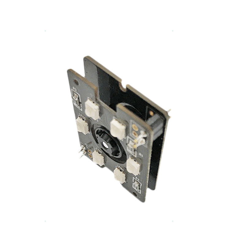 格科微GC0403 CMOS VGA 低功耗 USB DVP MIPI摄像头模组4409 作者:Adminisp 帖子ID:64 GC0403,低功耗,USB摄像头模组,DVP摄像头模组,MIPI摄像头模组